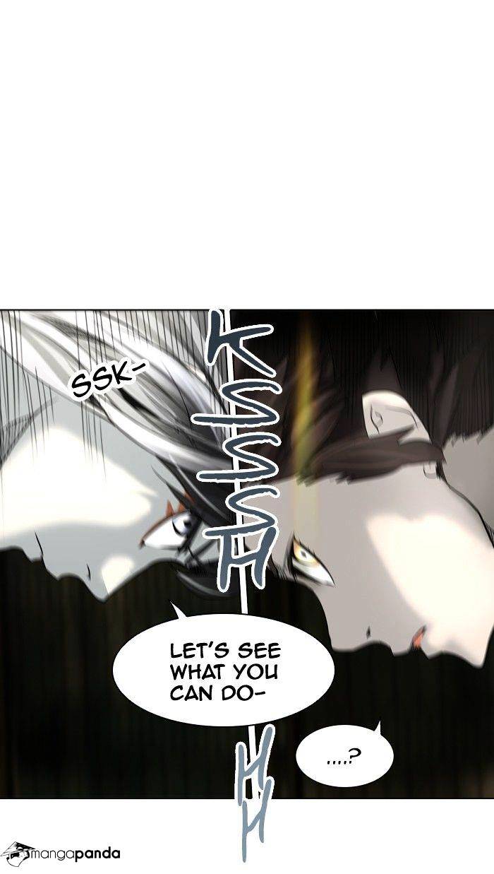 Tower of God, Chapter 273 image 093